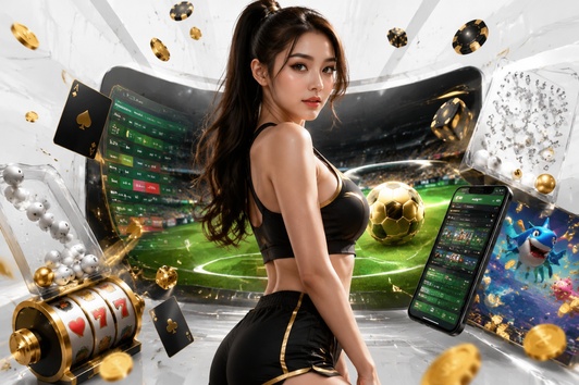 slot7777