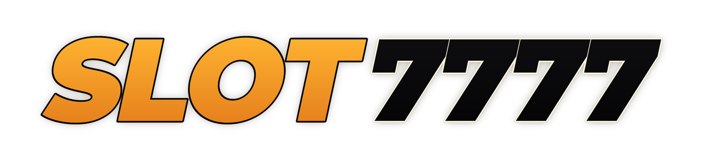 slot7777